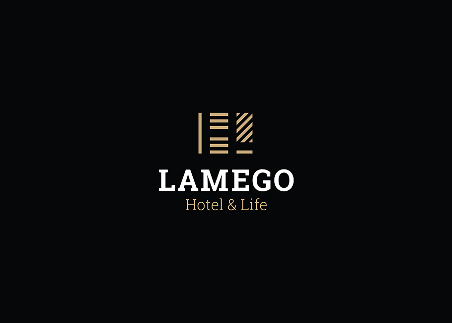 Lamego Hotel