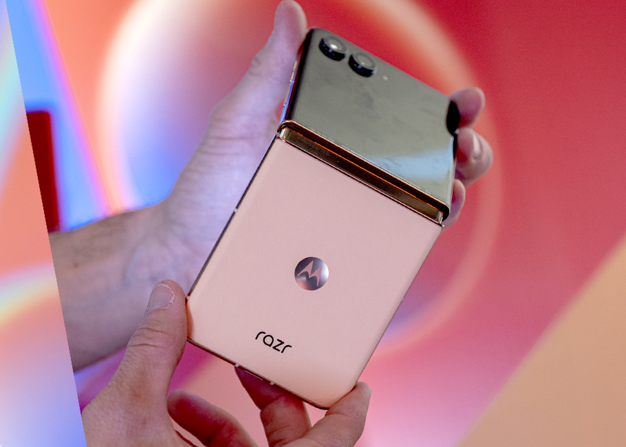 Motorola
