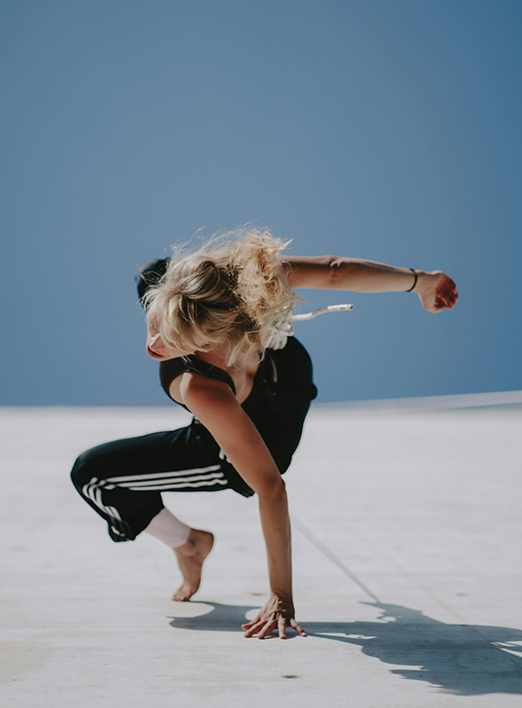 ATIVAÇÃO DE MARCA
E EVENTOS