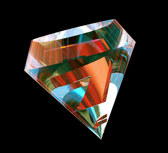 PUBLIC AFFAIRS NA YOUNG